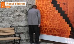 Realîteya Kurdan û Partîyê Kurdan