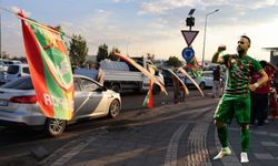 ÇEWLÎG: Semedê şayayî Amedporî girewtî