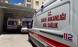 Di karkerê demserrî ke merdbî Sêwregi ra bî