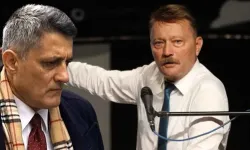 Tehqîqatê mergê Kozînoğluyî: Serekê verên yê JÎTEMî Hasan Atîlla Uğur ame tepiştiş