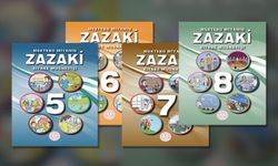 Unîversîteyanê Çewlîg û Munzurî de Zazakî do sey ziwanêko xoser ca bigîro