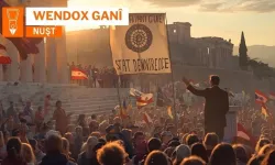 Demokrasî: Vengê şarî yan vengê xapênayîşî?