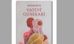 Yewna kitabê Zazakî: Vateyê Gunakarî
