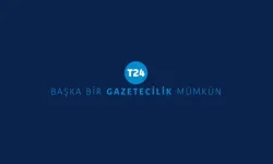 Seba T24î astengîyêka bîne: Hesabê Xî zî ame astengkerdiş