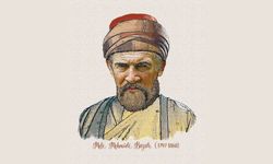 ‘Adat û Rusûmatnameyê Tewayifê Ekrad' ra... (tercumeyê zazakî)