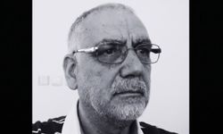 Bi zazakî kitabe grameri nuştbi: Fahrî Pamukçu Merd