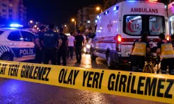 Amed de cinîya 24 serrî kişîya!