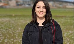 Derheqê Rojnamewane Rabîa Önver rê de tehqîqat ame akerdiş