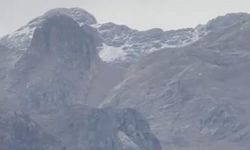 Dêrsim de vora verêne kewt koyan ser