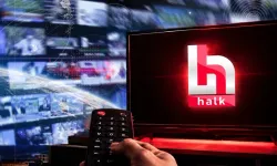 HALK TV rê qayûm ame tayînkerdiş, weşan padîya
