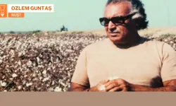 Hîkayeya Yaşar Kemalî Cil (yatak)