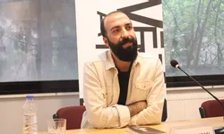 Umer Barası: Ez şîîre sey kiriştoxîya heqîqatan vînena