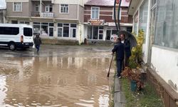 Kanîreş de varan: Kuçeyî bîy sey gol