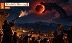 Kirdane de Gêryayişê Aşme