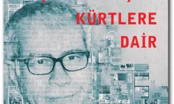 Kitabê M. Malmîsanijî : ‘ KIRMANCCAYA (ZAZACAYA) VE KÜRTLERE DAİR‘