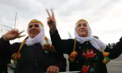 Mamoste Silêman: Warê Sîyasî û Komelkî de Yewîya Kurdan