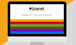Mehkeme qerar da: Hesabê Xî yê Bianetî ame astenkerdiş