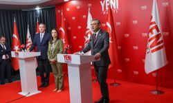 Ozgur Ozelî paştî da aşitîye, Bakirhanî sipas kerd