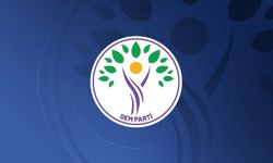 Partîya DEMî ra seba şaredarîyan telîmatê kurdkî: Wezaretî rê muracat bikerêne