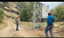 Se serre ra dima ceyran şi dewêka Dêrsimî