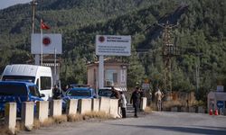 Soma de panc karkerê madenî merdî