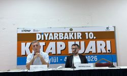 Zazakî de xebata ferhengan