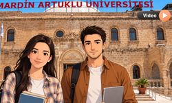 Zazakî encax bi destê ciwananê ma xelisîyena