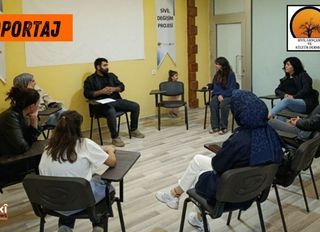 Sivil Gençlik ve Kültür Derneği