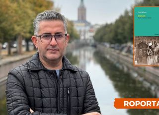 Prof. Dr. Ercan Çağlayan