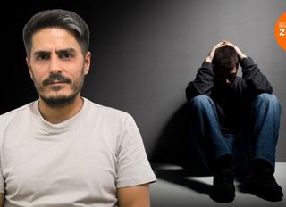 Psîkolog Murat Burtakuçîn