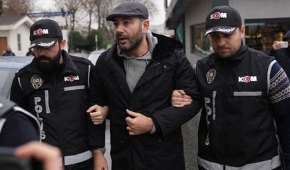 Şaredarê Beşîktaşî Akpolat ame tepişayene