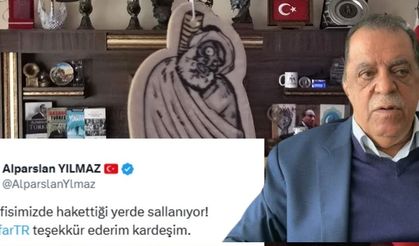 Tornê Şêx Seîdî: No heqaret pêrûna Kurdan rê ameyo kerdiş