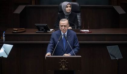 Erdoğan vano, roj roja biratî ya