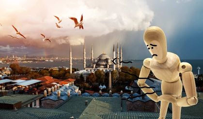 Tirkîya de sinorê vêşanîye resayo 22 hezar û 131 lîreyî
