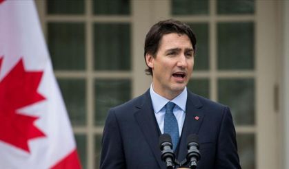 Serekwezîrê Kanadayî Trudeau îstîfa kerdo