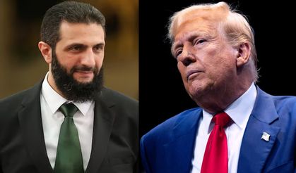 Ehmed Şera: Trump eşkeno aştî bîyaro Rojhelatê Mîyanênî