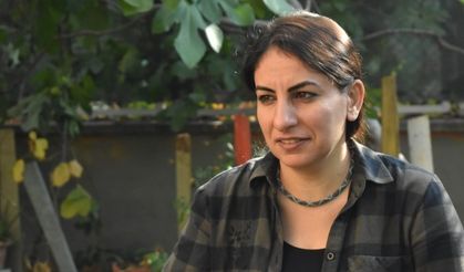 Cezaya hepisî dîya hemşaredara Sêrtî Sofya Alagaş