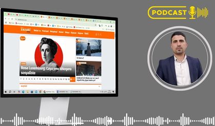 🎙️PODCAST: Çimê Zazakî Newsî ra (beş-17)
