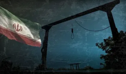 Îranî hîrê aşmanê peyênan de 230 kesî darde kerdî