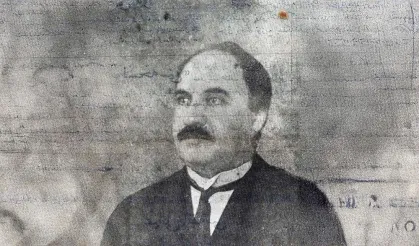 Gelo raşta ci Ziya Gökalp Zaza yo?