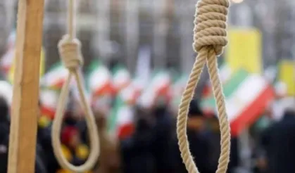 Rejîmê Îranî yew hewte de 20 kesî darde kerdî