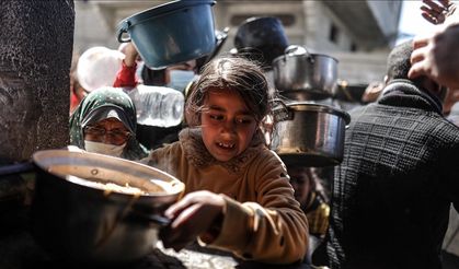 Xeza de 111 kesî veyşanîye ra merdî