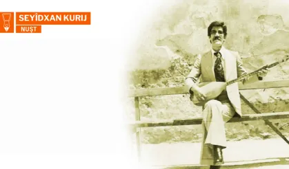 Semedê yadkerdişê Rençber Azîzî; Rençber Azîz kam o?