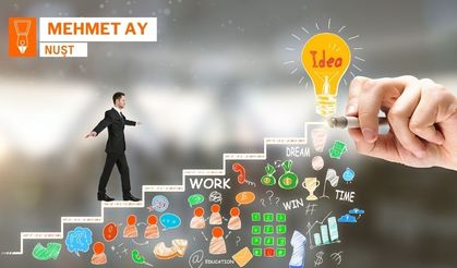 Nêweşiye ma yê psîkolojikî