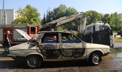 Keso ke vere Meclîsî de 'Torosa Sipî' veşna, ame tepiştiş