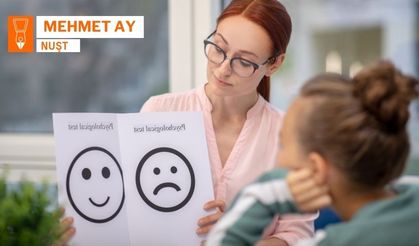 Perwerde û psikolojî-4-