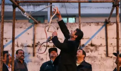 Îranî emser 116 Kurdî darde kerdî