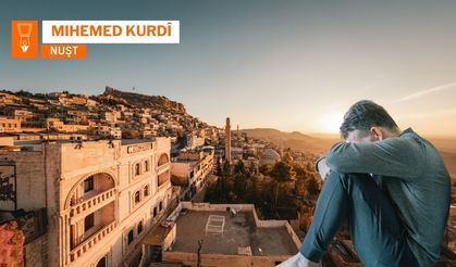 Gelo çira komelê ma de xokiştişî zaf bîyî?