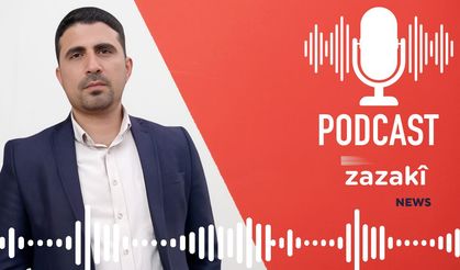 Amedspor û hadrekarîya ey (Çimê Zazakî Newsî ra 34)