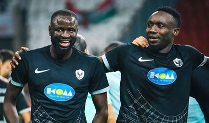 Formaya Amedsporî ser o sloganê Kurmanckî